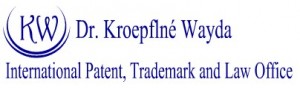 LOGO KW2